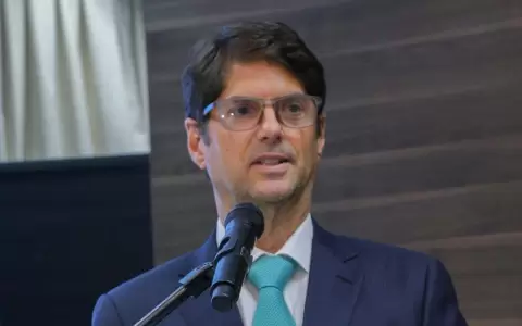 Sobrecostos a la importaci�n: �El tal�n de Aquiles del comercio paraguayo?