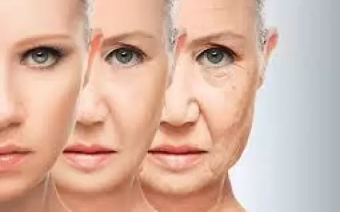 El h�bito que hay que reducir a los 50 a�os para prolongar la expectativa de vida