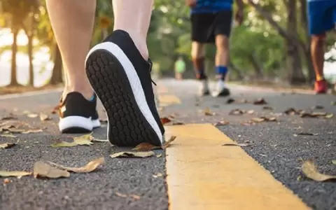 Septiembre Rojo: qu� h�bitos reducen el riesgo de desarrollar enfermedades cardiovasculares