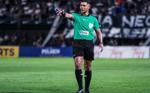 Coto Nogu�s sobre Blas Romero: "El m�s triste con este resultado"