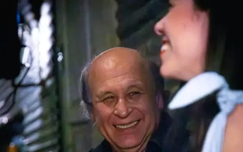 Homenaje a los grandes del tango en Punta Karap�