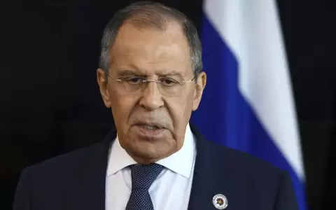 Rusia recuerda a EE. UU. sus "l�neas rojas"