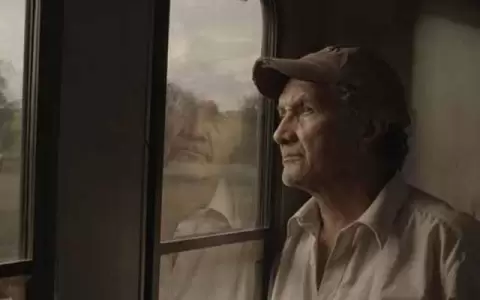 "Las memorias de Emilio Barreto", en la Manzana de la Rivera