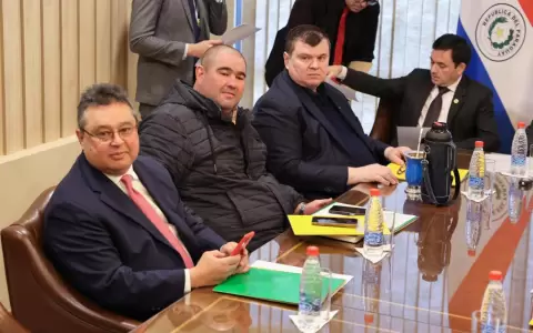 Juez favorece a CBI y rechaza sin siquiera estudiar amparo de abogados