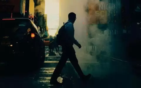 El humo, protagonista del concurso fotogr�fico del ITSI por su 18.� aniversario