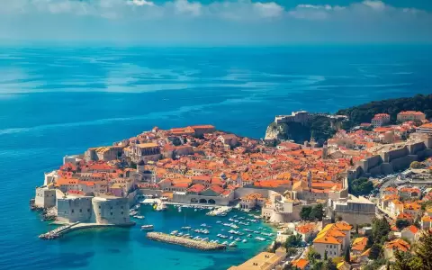 D�a Mundial del Turismo: por qu� se celebra cada 27 de septiembre