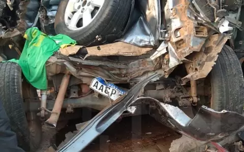 Fiscal�a investiga tragedia en Pedrozo como "homicidio culposo"