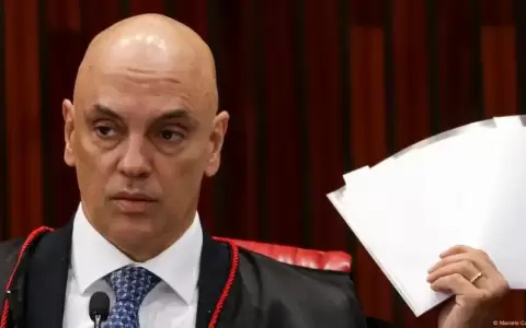 Brasil: X acata orden judicial y de nuevo deja de funcionar