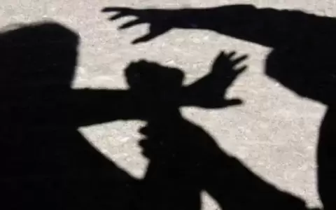 Denuncian intento de rapto a un menor de 12 a�os en Piray�