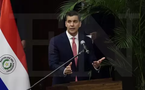 Pe�a: "Hay despidos por el miedo de llegar al supuesto umbral de los 10 a�os"