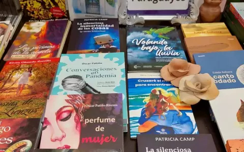 El CCR ser� sede de la Gala Literaria Nacional en su segunda edici�n