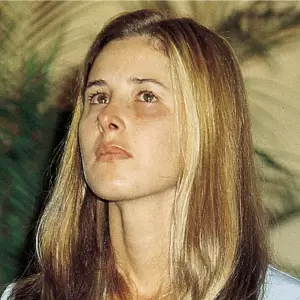 Colombia investigar� a Rodrigo Granda por el caso Cecilia Cubas