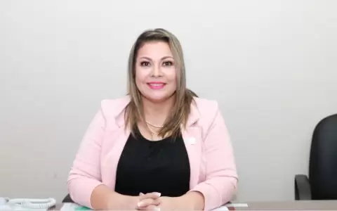 Congreso pagar� gastos del veh�culo utilizado por Zeneida Delgado y su pareja