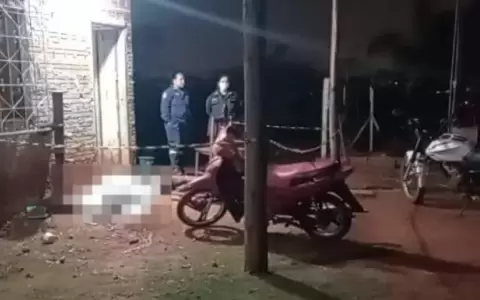 Hombre asesin� a dos presuntos delincuentes que ingresaron a su vivienda