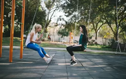 �C�mo afecta a nuestro cuerpo la primavera?