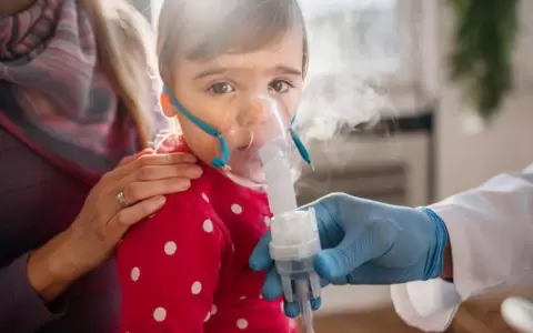 Alerta de Salud: aumento de casos de virus sincitial y Covid-19 en el pa�s