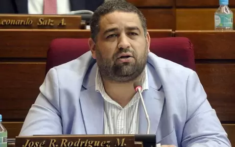 Proponen que candidatos suplentes tambi�n entren por voto preferencial