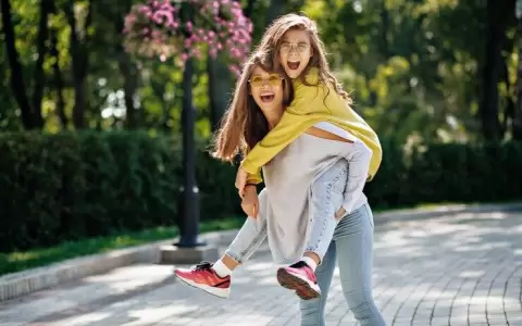 La llegada de la primavera mejora el estado de �nimo de las personas, seg�n estudios cient�ficos
