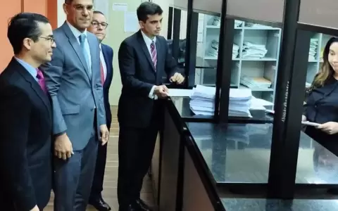 Capasa demanda a abogado de la empresa y exige millonaria indemnizaci�n
