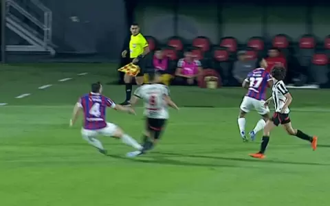 Cerro Porte�o pide anulaci�n de roja y suspender por 1 a�o a �rbitros