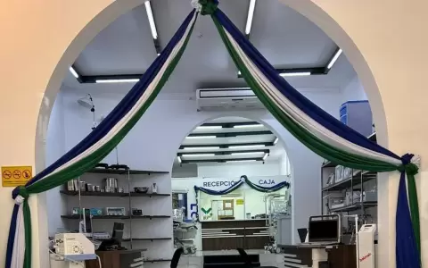 Expo Capasu visibiliz� el impacto de econom�a circular en la cadena de valor de las industrias nacionales