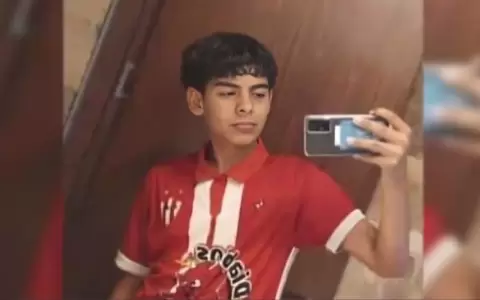 Joven se�alado de haber dado supuesto golpe mortal declar� ante la Fiscal�a