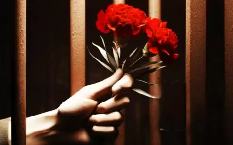 "Carmen Coraje" subir� a las tablas en el Arlequ�n Teatro