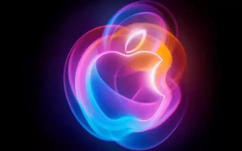 Apple presenta el iPhone 16 en su evento m�s importante del a�o