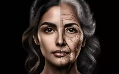 �Por qu� los a�os parecen pasar m�s r�pido a medida que envejecemos?