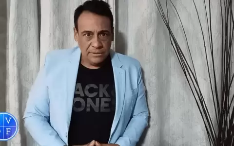 Periodista uruguayo justifica empate contra Paraguay