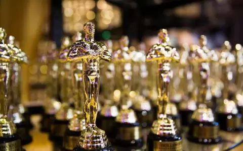 Siguen abiertas las inscripciones en la Academia de Cine para el �scar