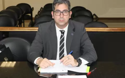 Caso Pecci: Fiscal�a colombiana designa nuevo fiscal para la investigaci�n