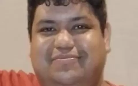 Hallan el cuerpo de un joven desaparecido hace varios meses