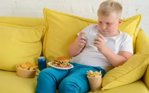 Anuncian segunda edici�n del "Curso virtual para prevenci�n de la obesidad infantojuvenil�