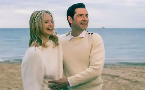 "El amor y los bosques", este martes en el ciclo AF Cine