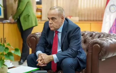 Senado adelanta sesi�n para no coincidir con aniversario de la ANR