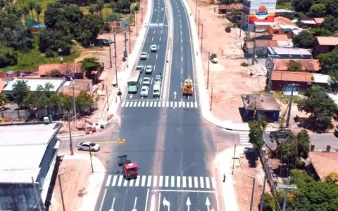 Tragedia en Pedrozo: �Accidente o negligencia?