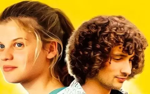 AF Cine presenta "Un verano con Fif�"