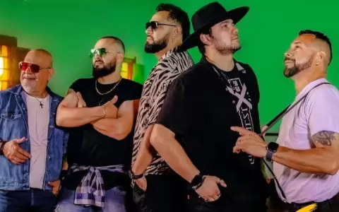"Ya no cre�a", nuevo sencillo y videoclip de Manzana Azul
