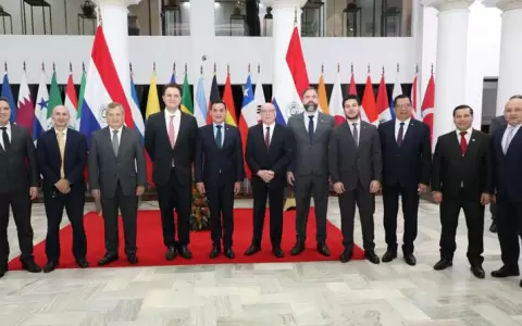 Corte IDH verificar� cumplimientos de sentencias a comunidades ind�genas