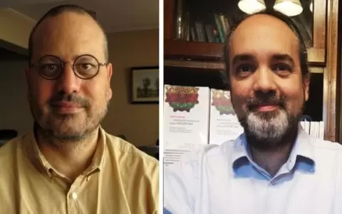 CIRD lanza un proyecto en el marco del mes de  la poblaci�n afrodescendiente