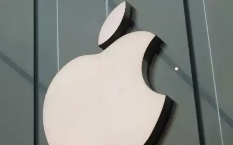 Apple debe pagar 13.000 millones de euros en impuestos