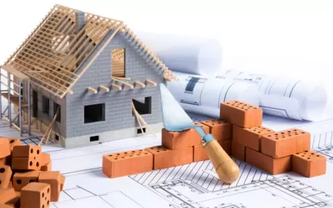El 80% de la demanda en obras para vivienda proviene de la clase media