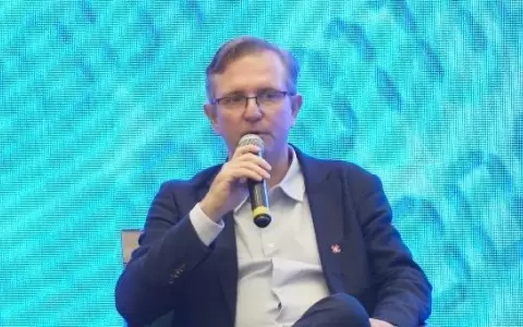 Asunci�n Convergente 2024: hacia un futuro digital regulado y seguro en Am�rica Latina