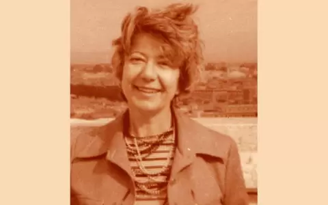 Concurso de Poes�a "Carmen Soler" contin�a vigente