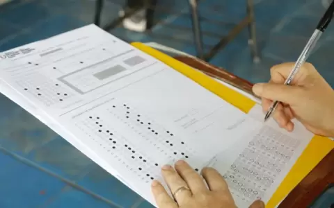 Tras filtraciones de datos, hoy reinician concurso de oposici�n para docentes