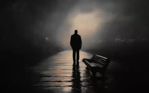 D�a Mundial para la Prevenci�n del Suicidio: la importancia de �cambiar la narrativa� y abrir el di�logo
