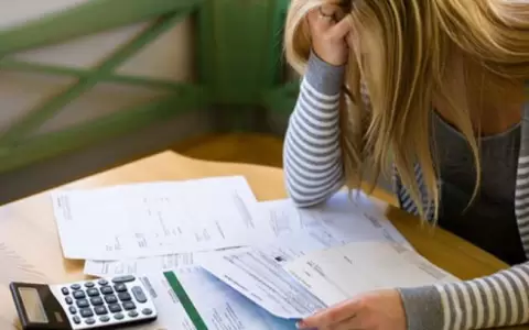 �Cu�les son tus derechos si figur�s en Informconf?