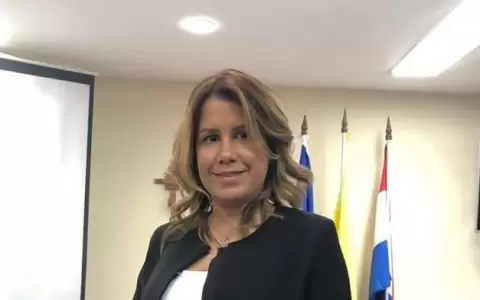 Estado quiere controlar la agenda de las ONG, lamenta abogada