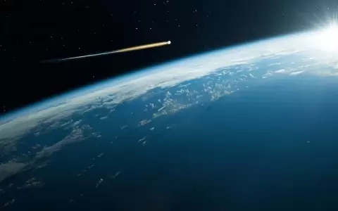 �C�mo ver desde hoy el �Cometa del siglo�?